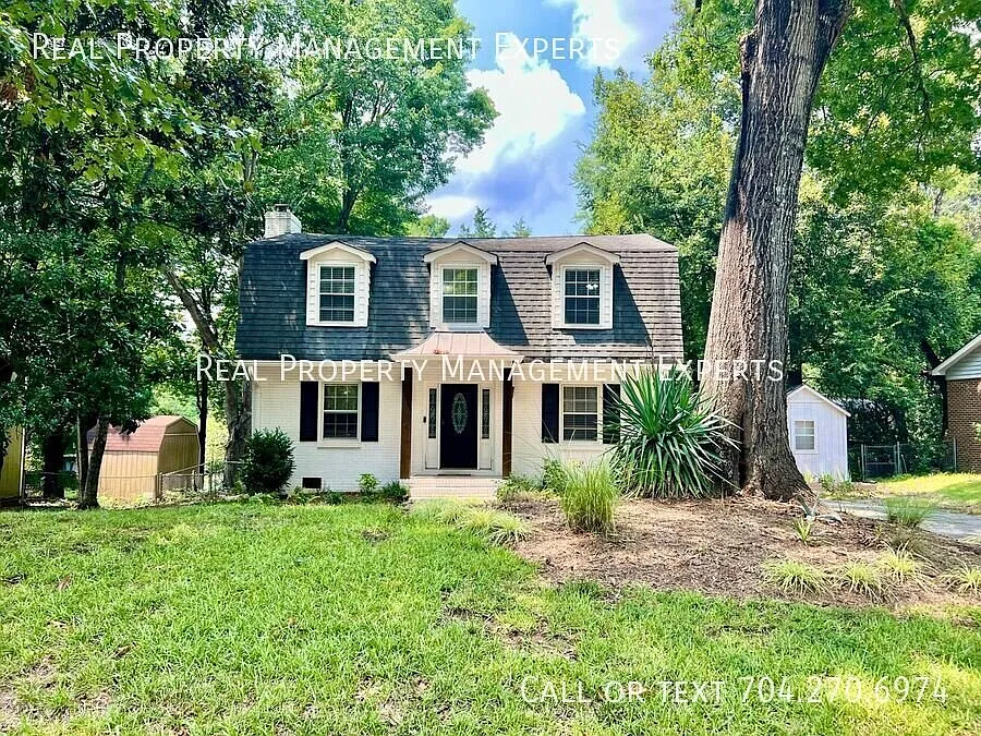 1415 Jodhpur Ct