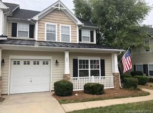 329 Rose Garden Ct, Rock Hill, SC
