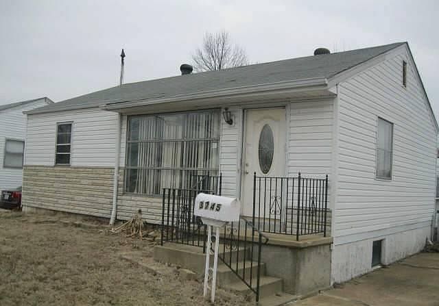 1st image of 3745 Courtois St