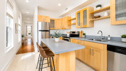 9 Auburn St #2 Photo 1