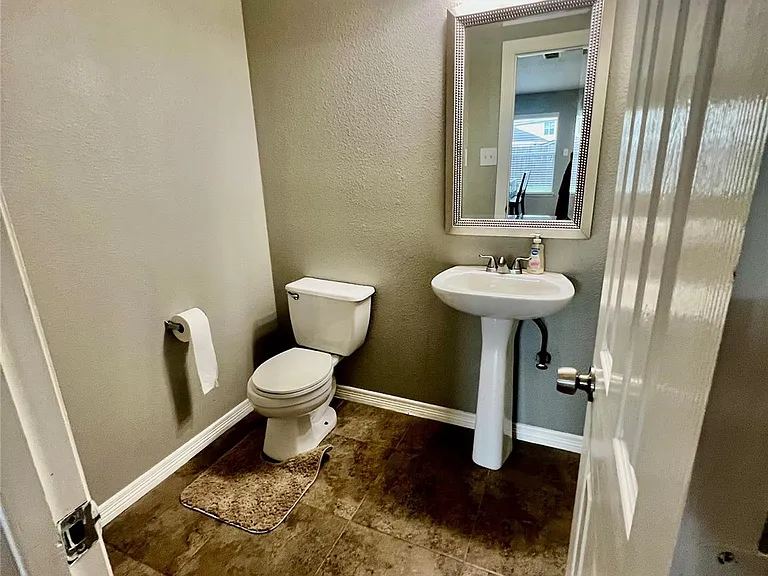9610 Serenata Ct — Photo 9