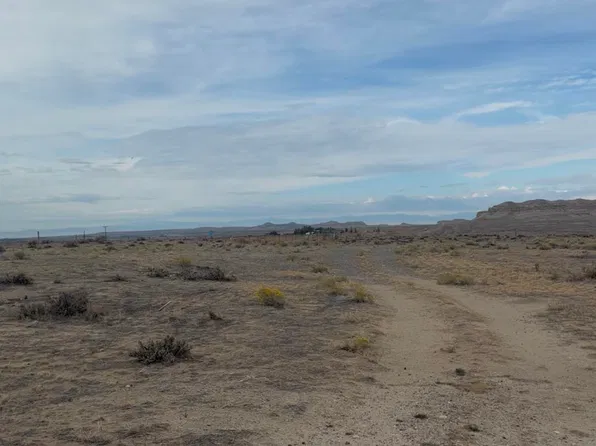 0 Herbst Rd #J, Shoshoni, WY 82649