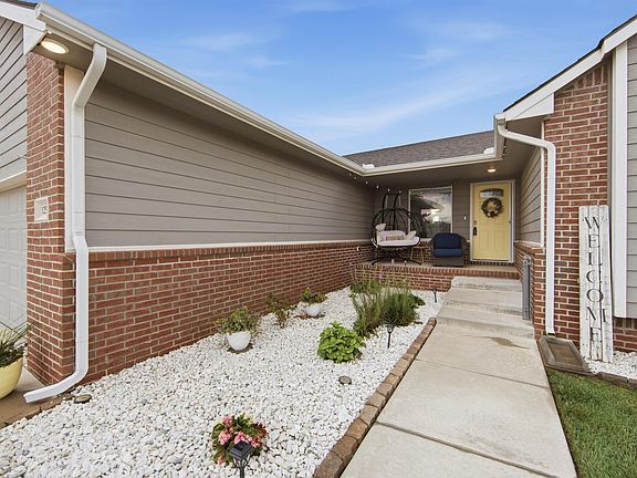 4th image of 12506 W Jewell Cir