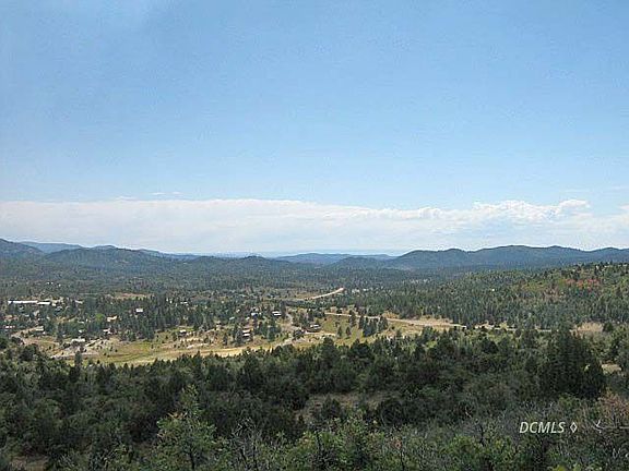 4th image of 3250 Wapiti Dr