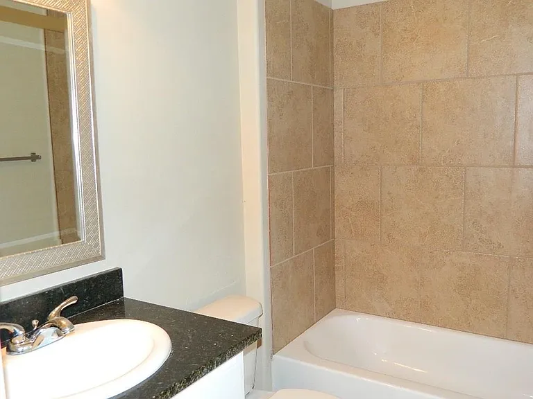 204 Saint Charles Way — Photo 9