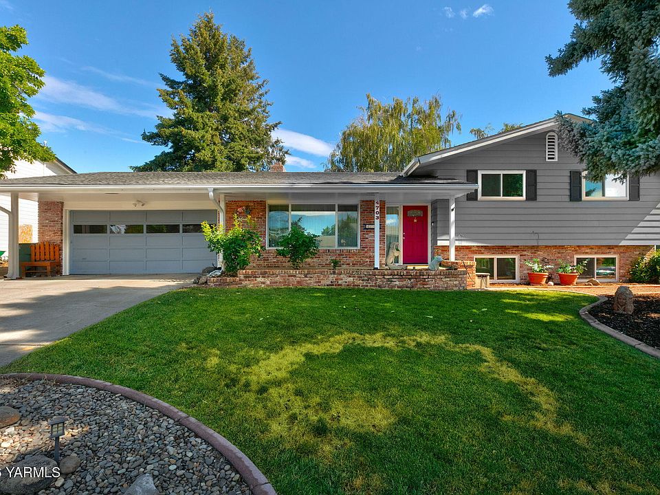 1st image of 4703 Conestoga Blvd