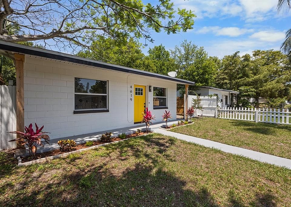 1st image of 4619 19TH AVENUE S