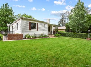 711 S Columbine St, Denver, CO 80209