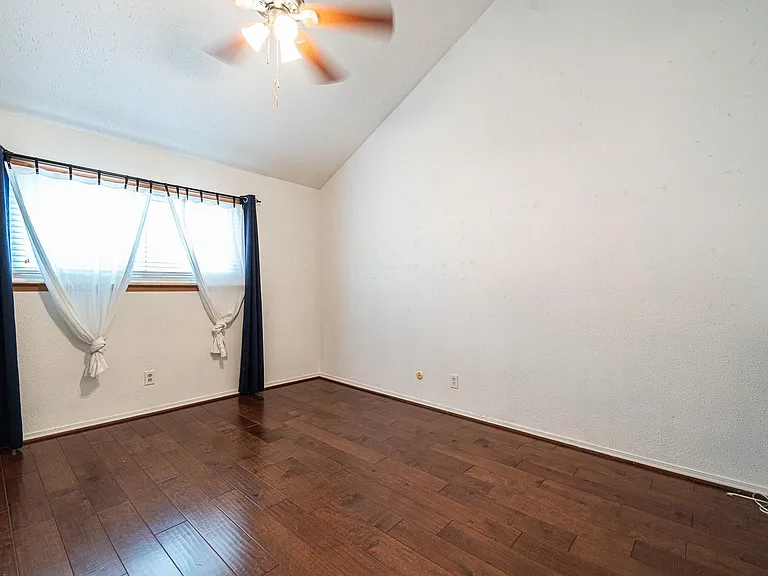 10811 Richmond Ave #39 — Photo 9
