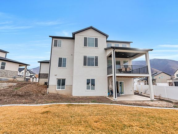 5th image of 3482 S Sugar Maple Ct