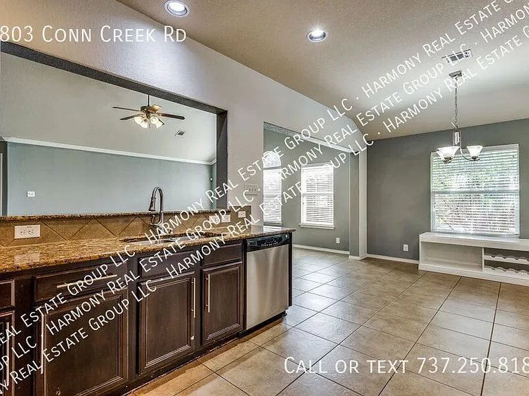 1803 Conn Creek Rd — Photo 13