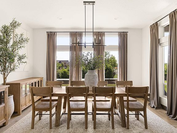 4th image of 5043 W Oakford Dr