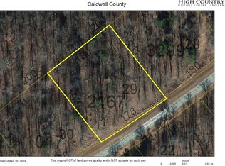 2212 Nighthawk Ridge Ct, Lenoir, NC 28645