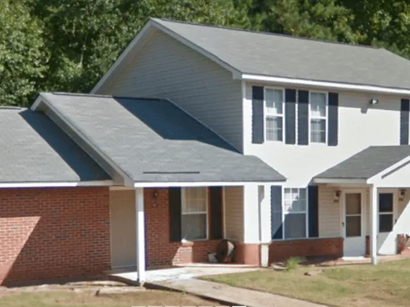 Pine Grove, 600 Carlton Rd #Dbcbee6bd, Palmetto, GA 30268