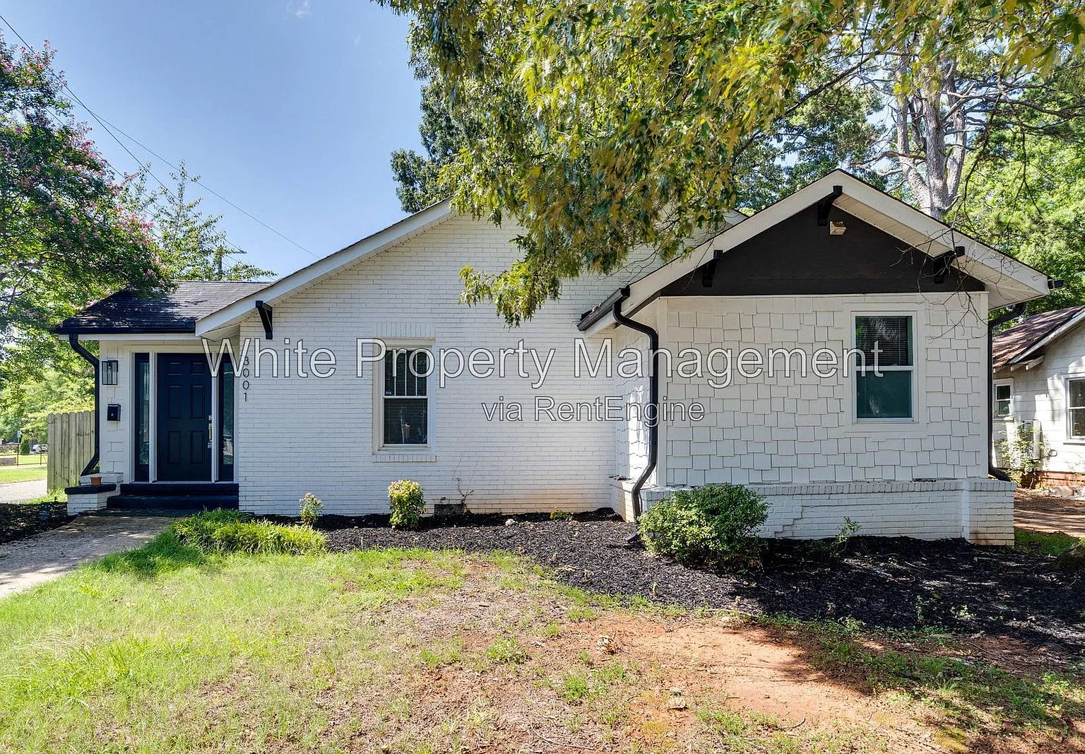 3 bed, 3.0 bath, 1826 sqft, $2,595 — Photo 1