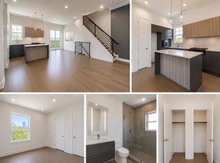 846 W 27th St, Houston, TX 77008