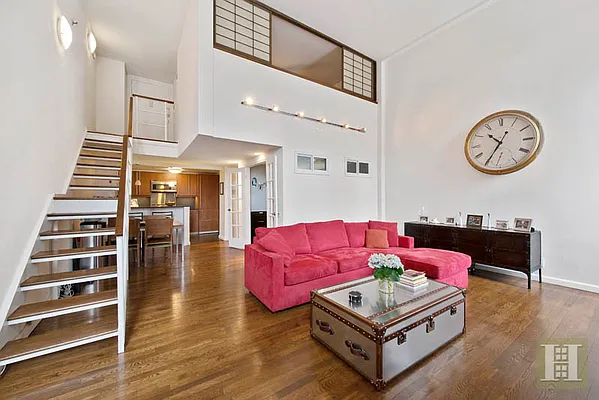 Sold by Halstead Real Estate | media 15