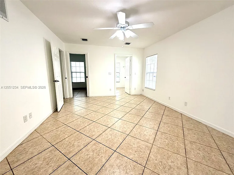 3836 Dove Landing Rd — Photo 13