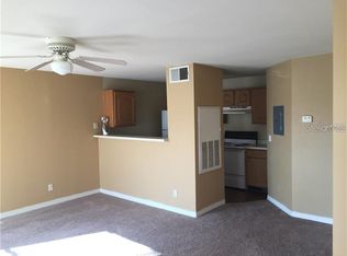 4740 Walden Cir APT 1035, Orlando, FL 32811