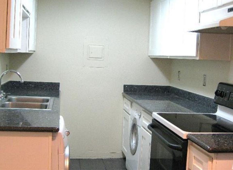 1st image of 325 Standiford Ave APT 37