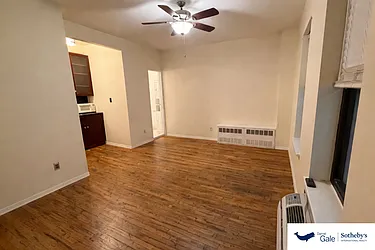 160 East 91st Street