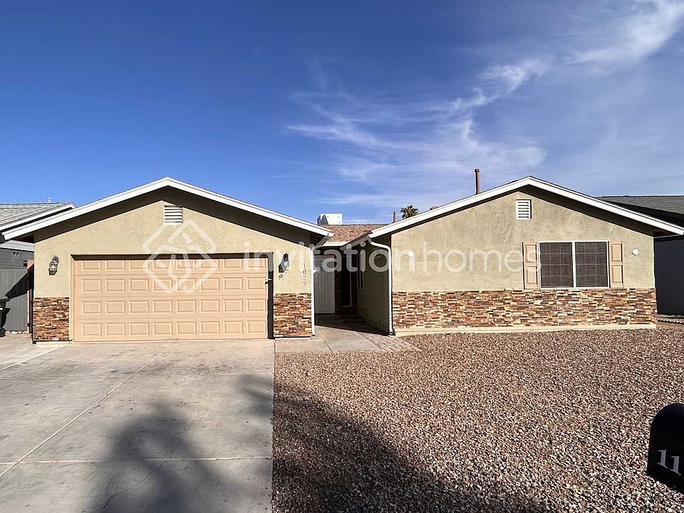 1st image of 11027 N 46th Ave