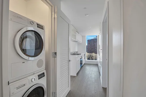 Rented by Compass | media 38