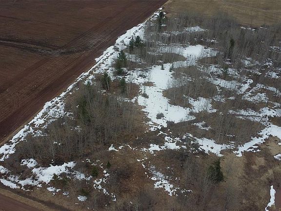 3rd image of 10 Acres Petrin Road