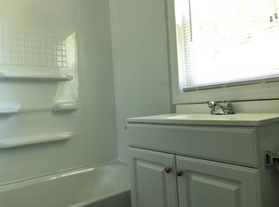 909 Cub St, Kannapolis, NC 28081