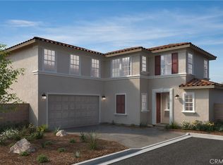 16137 Alamo Ct, Chino, CA 91708