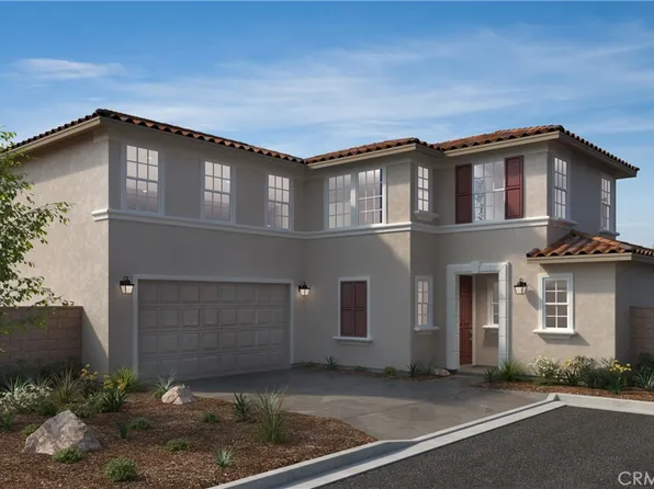 16137 Alamo Ct, Chino, CA 91708