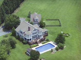 8647 Bend Cir, Easton, MD 21601