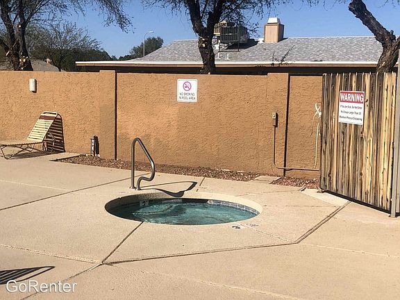 5th image of 11640 N 51st Ave APT 227
