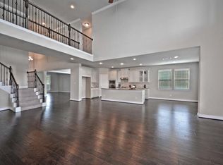 3911 Addison Ranch Ln, Fulshear, TX 77441