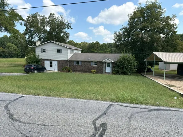 5410 State Highway 205 N, Albertville, AL 35950