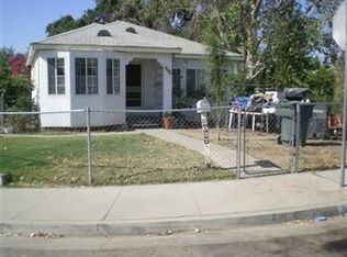 3037 Lake St, Bakersfield, CA 93306