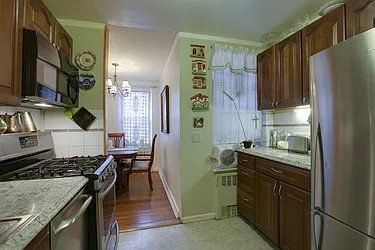 Sold by Exit Kingdom Realty