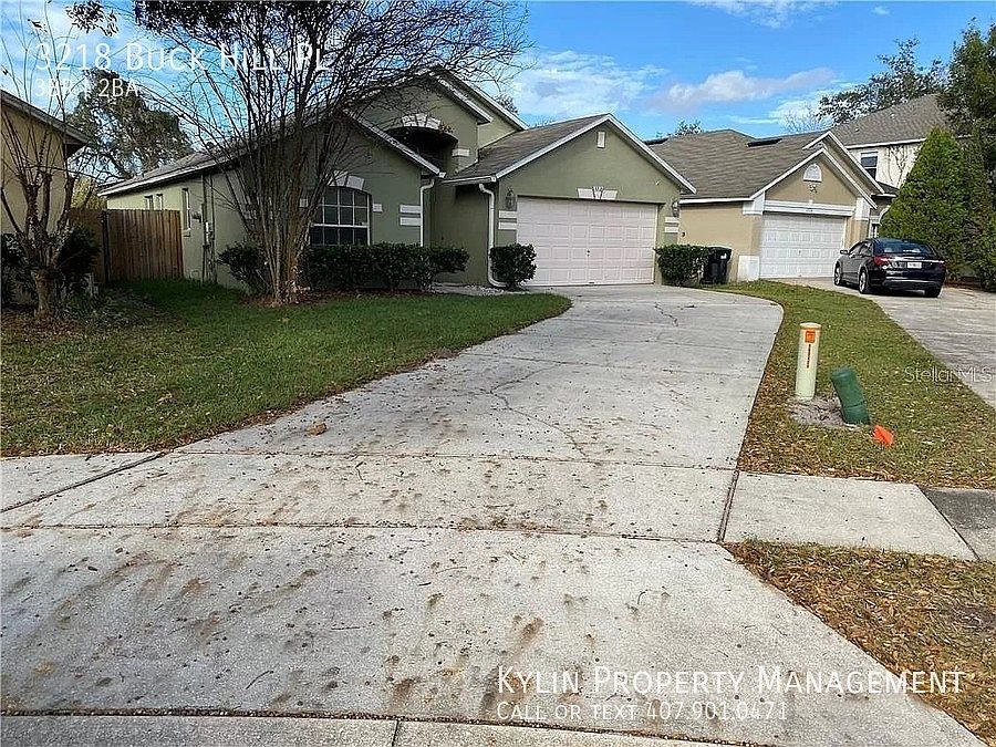 1st image of 3218 Buck Hill Pl