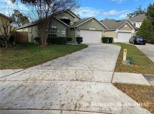 3218 Buck Hill Pl, Orlando, FL 32817