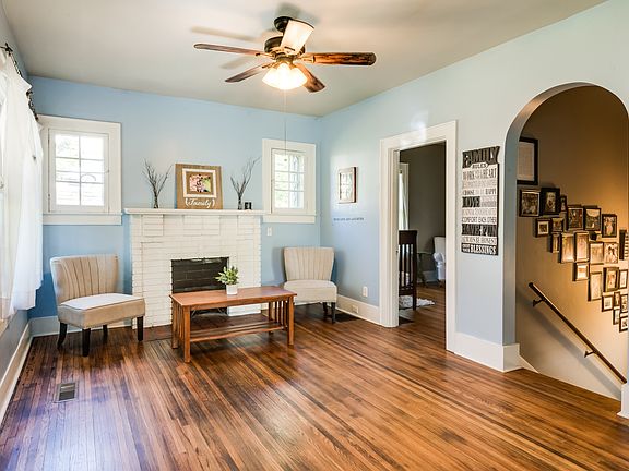 5th image of 312 Vista Dr