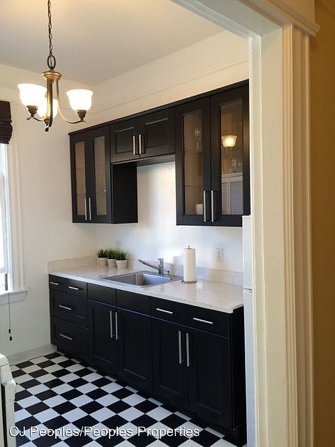 1st image of 750 Guerrero St APT 04