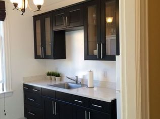 750 Guerrero St APT 04, San Francisco, CA 94110