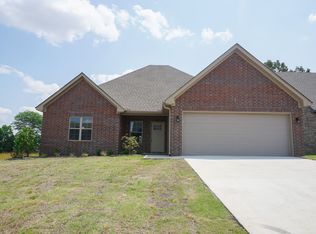 616 Prospect Trl, Jonesboro, AR 72405