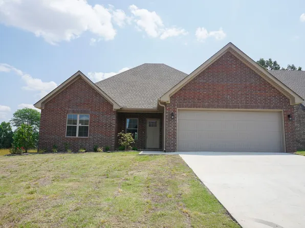 616 Prospect Trl, Jonesboro, AR 72405