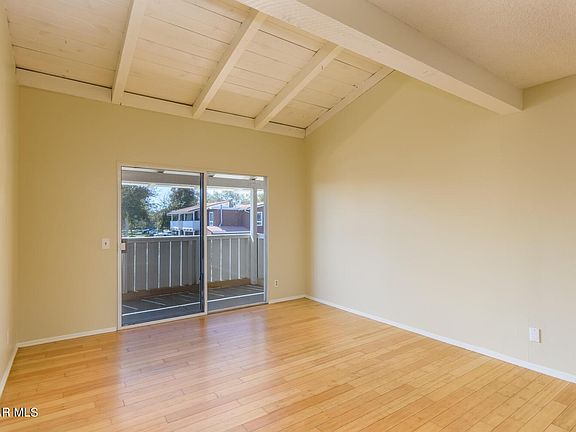 5th image of 1300 Saratoga Ave Unit 2005