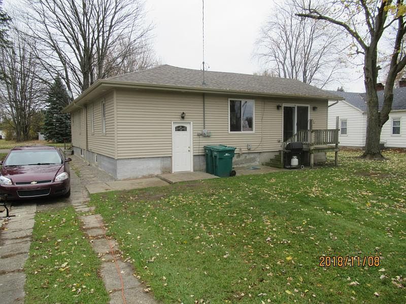 2nd image of 173 Minden St