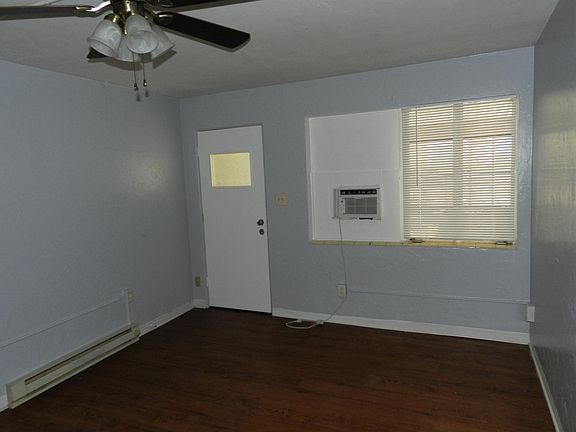 4th image of 711 7th St N #2