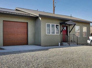 1003 Airport Rd, Salida, CO 81201