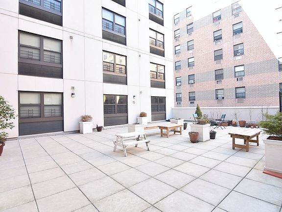 5th image of 275 W 140th St APT 5I