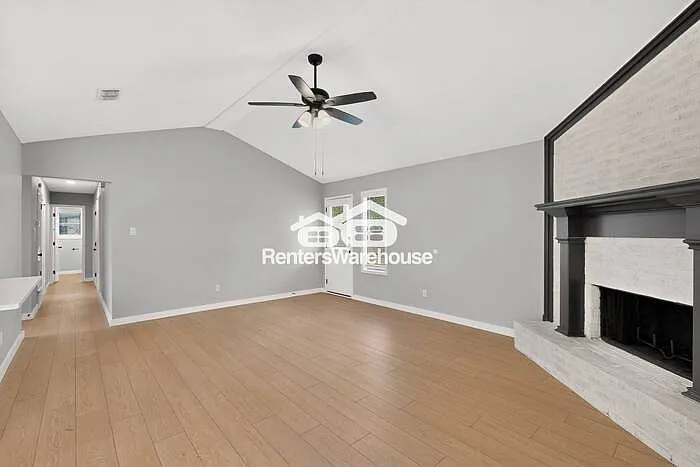 7400 Echo Hill Dr — Photo 18